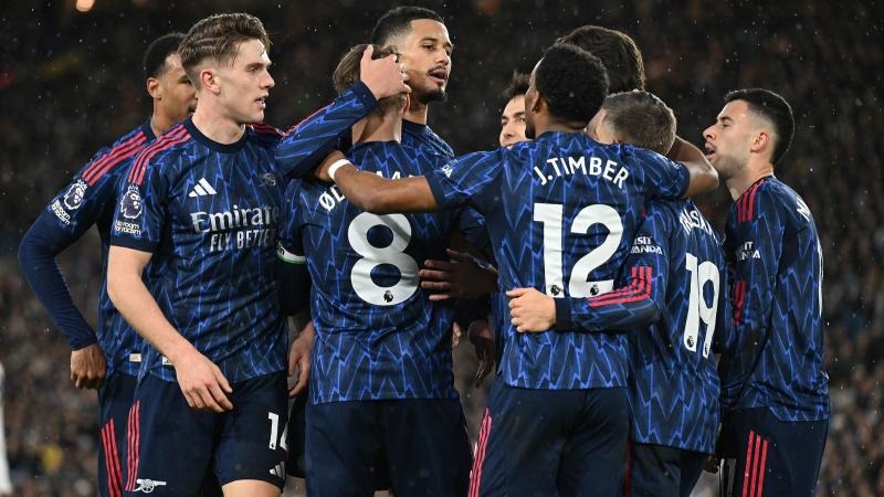 全面高效，东契奇21中11&三分10中6砍34分7板7助1帽