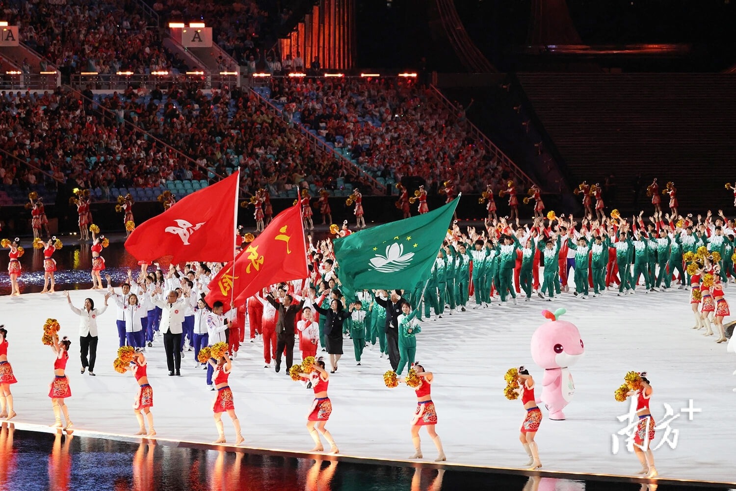 曝《巫师3》新DLC要来了 堪称《巫师4》预告