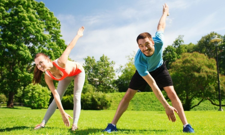 麻将里怎样减少大输（如何在麻将对局中避免惨输）