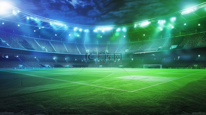 成都蓉城队长周定洋宣布离队