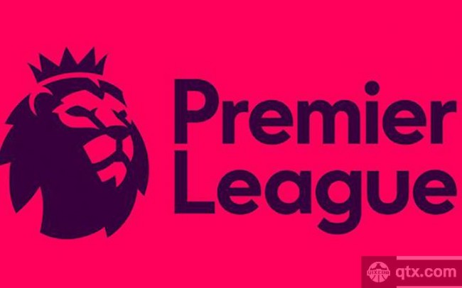 他不敢吭声 他不敢吭声