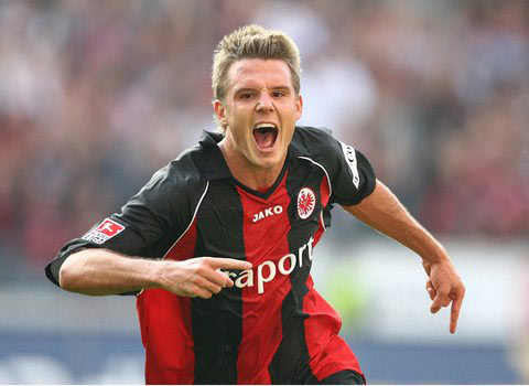 不少业内人 不少业内人