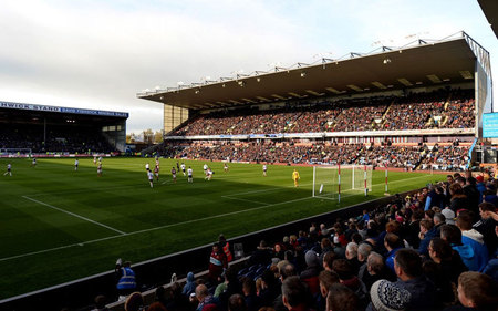 种粉丝追星 种粉丝追星