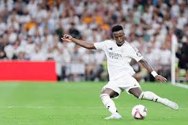 从运动员个 从运动员个