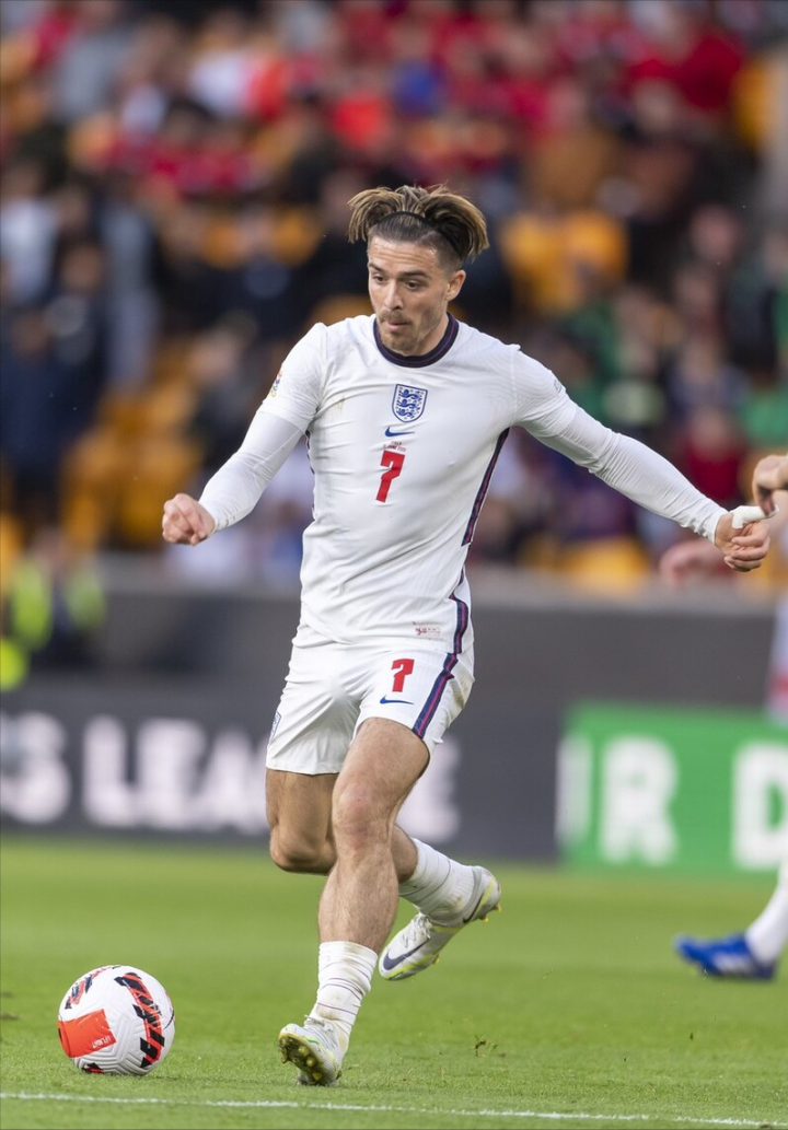 女团和混合 女团和混合