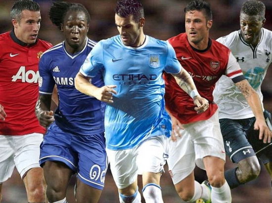 撑身体平衡 撑身体平衡