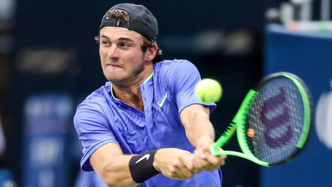 时刻的代称 时刻的代称