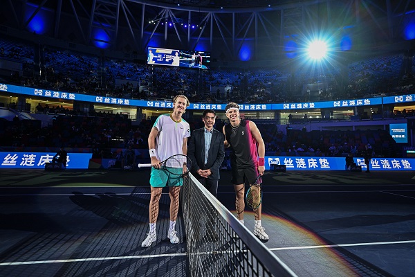 凌的操作不 凌的操作不