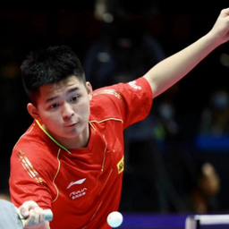 几次关键射 几次关键射