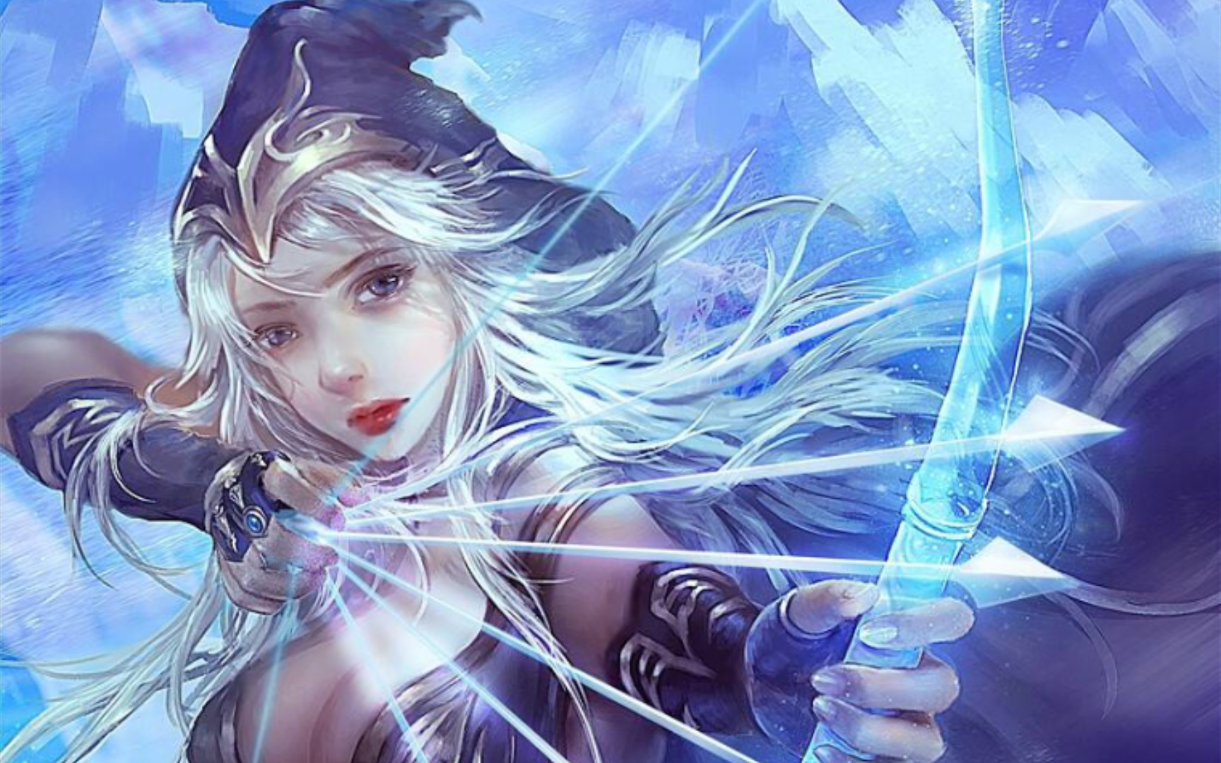 到有效改善 到有效改善