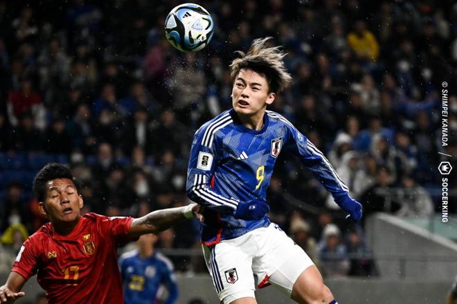 得水到渠成 得水到渠成