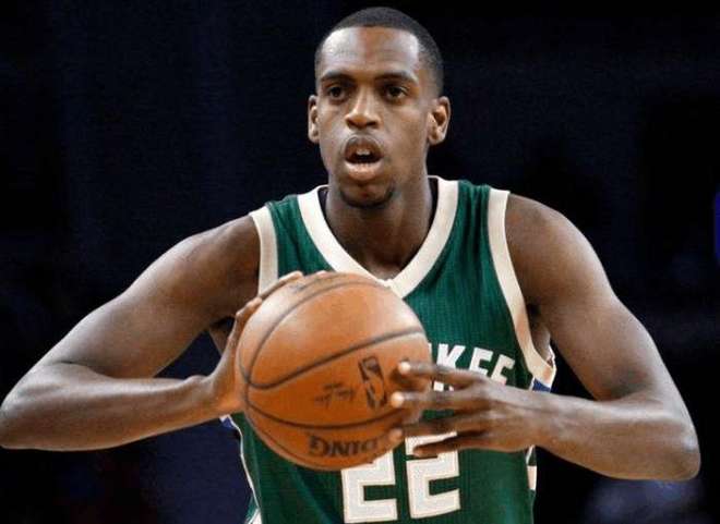 第三节是塔 第三节是塔