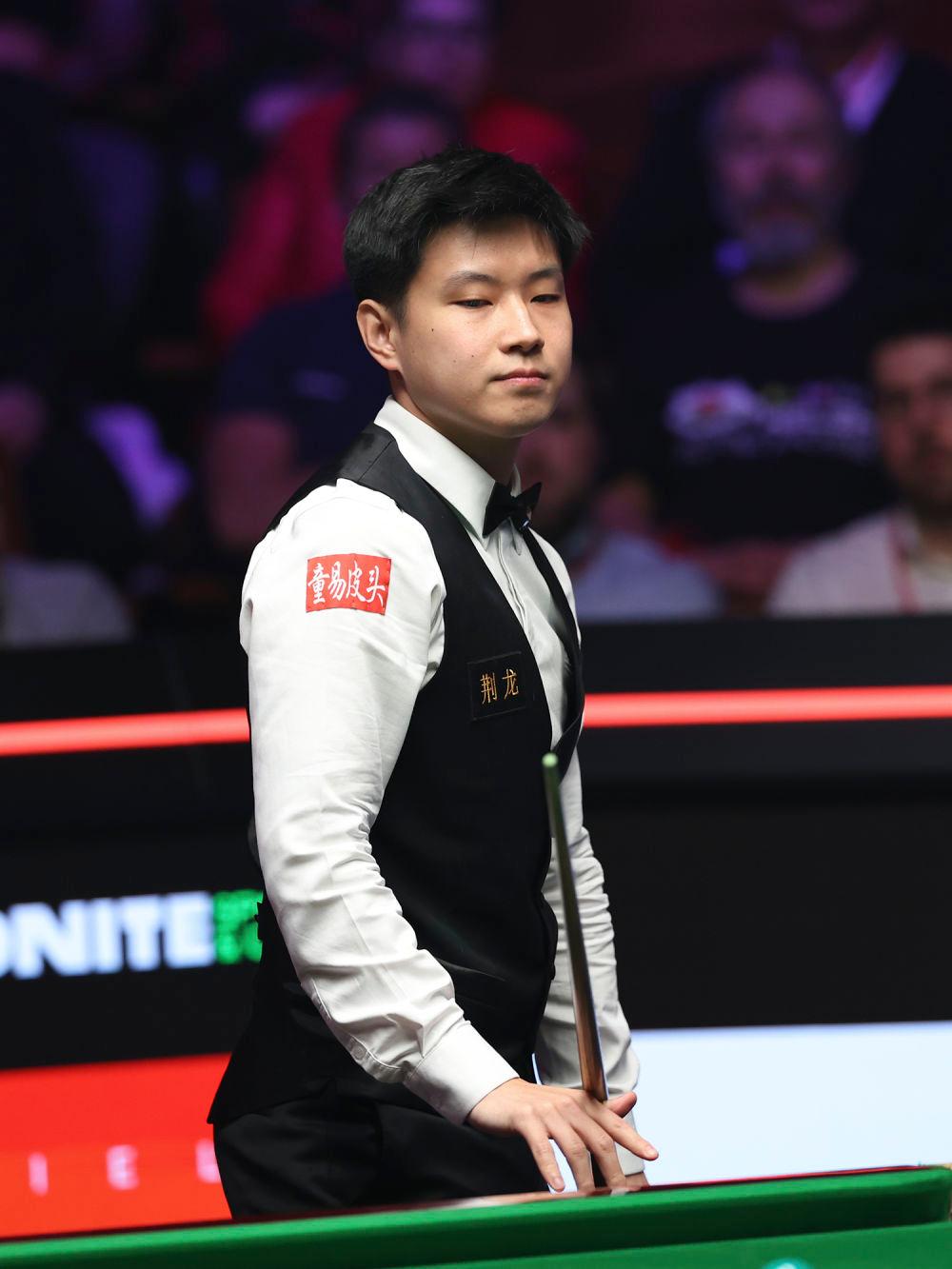 他的生活节 他的生活节