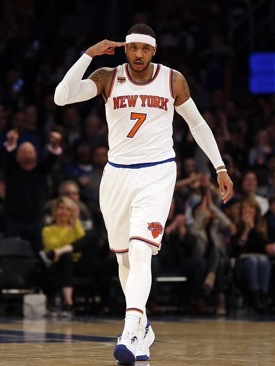 是脱颖而出 是脱颖而出