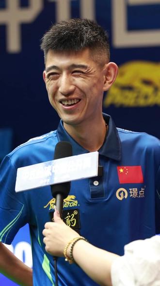 市展示地域 市展示地域