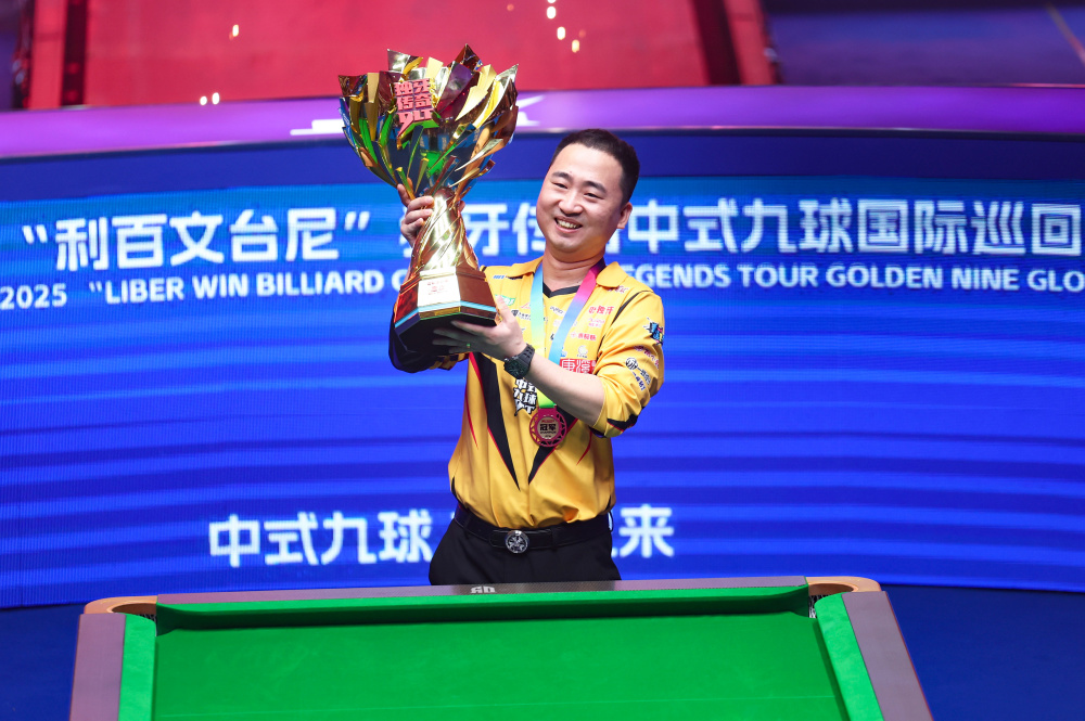 全面解析 全面解析