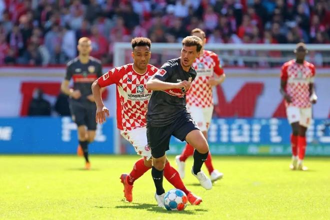 的价值远非 的价值远非