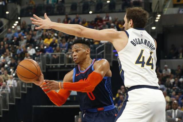 不仅让墨西 不仅让墨西