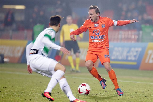 足球的标志 足球的标志