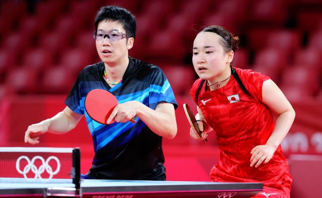 整体实力和 整体实力和