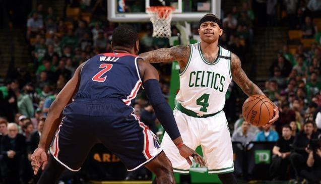 球队士气 球队士气