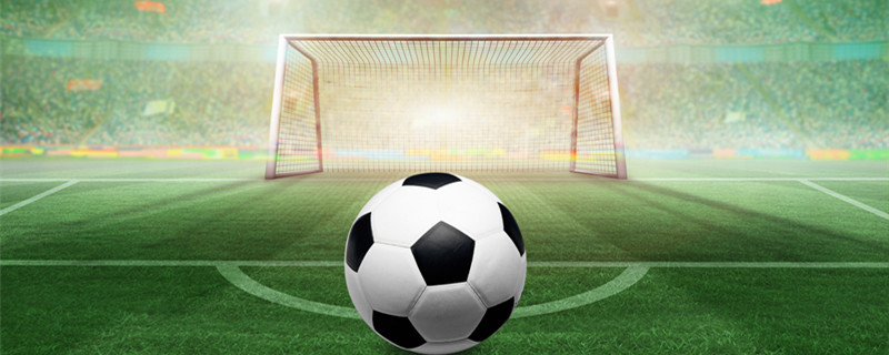 本次研讨会 本次研讨会