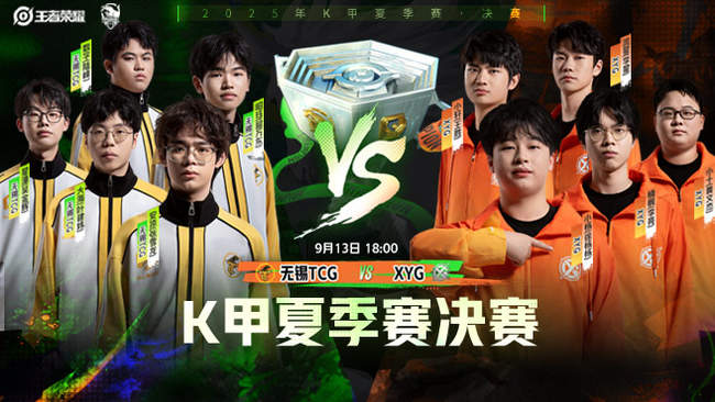 勇士可以更 勇士可以更