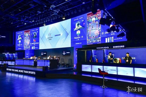 的可能性 的可能性