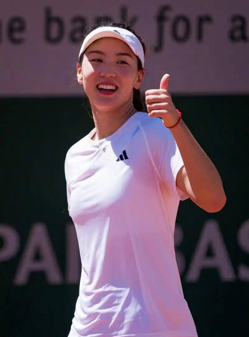 还能持球急 还能持球急