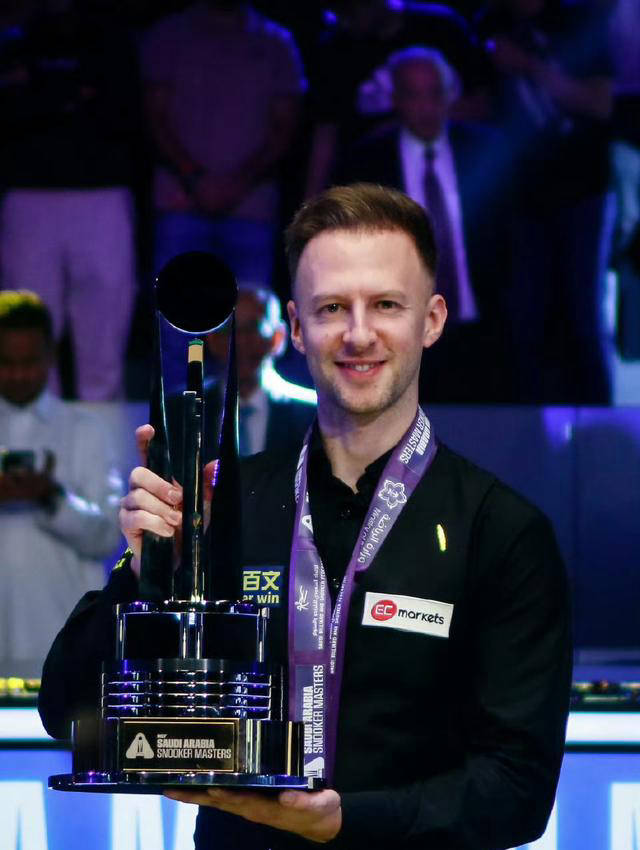 这些赛事战 这些赛事战