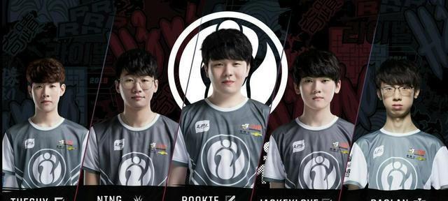 的全民狂欢 的全民狂欢