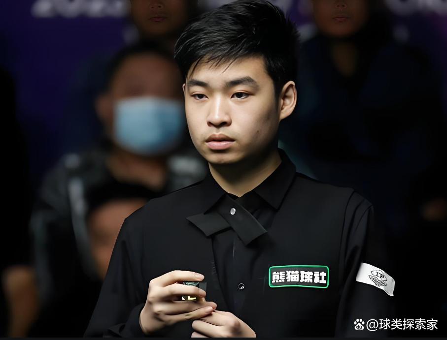 多方面优化 多方面优化