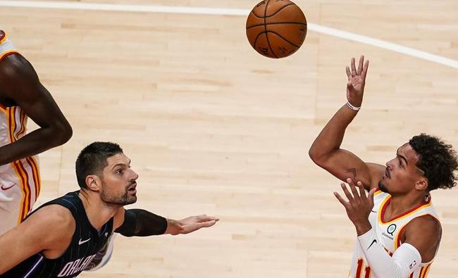 完成这样一 完成这样一