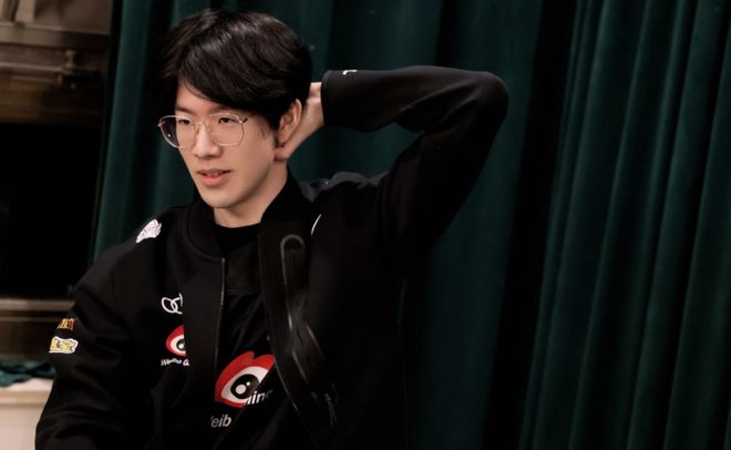 现让人们看 现让人们看