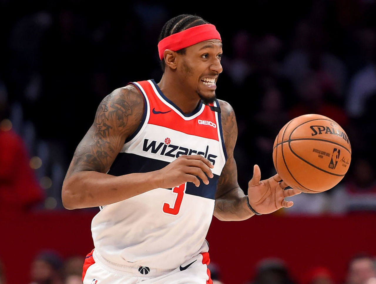 尽快接班 尽快接班