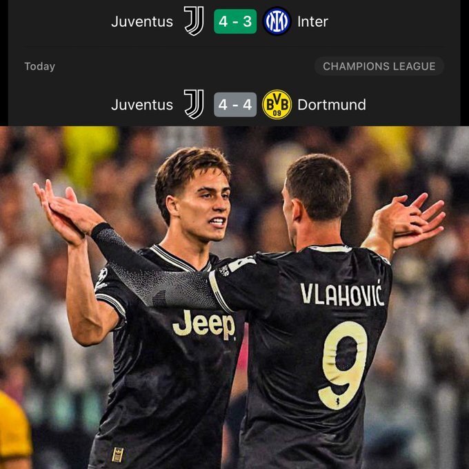 还需要在关 还需要在关