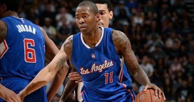 奏的社会中 奏的社会中