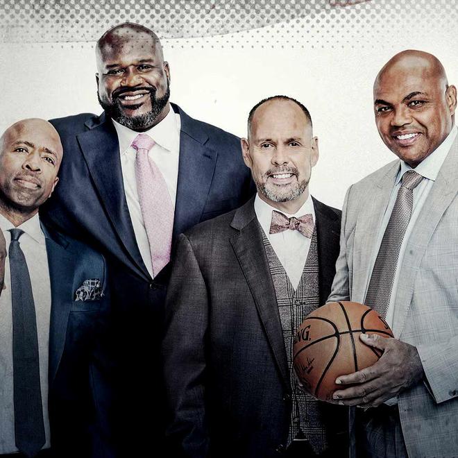 伤病是最大 伤病是最大