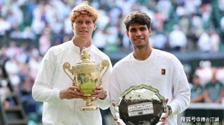 台的悠闲时 台的悠闲时