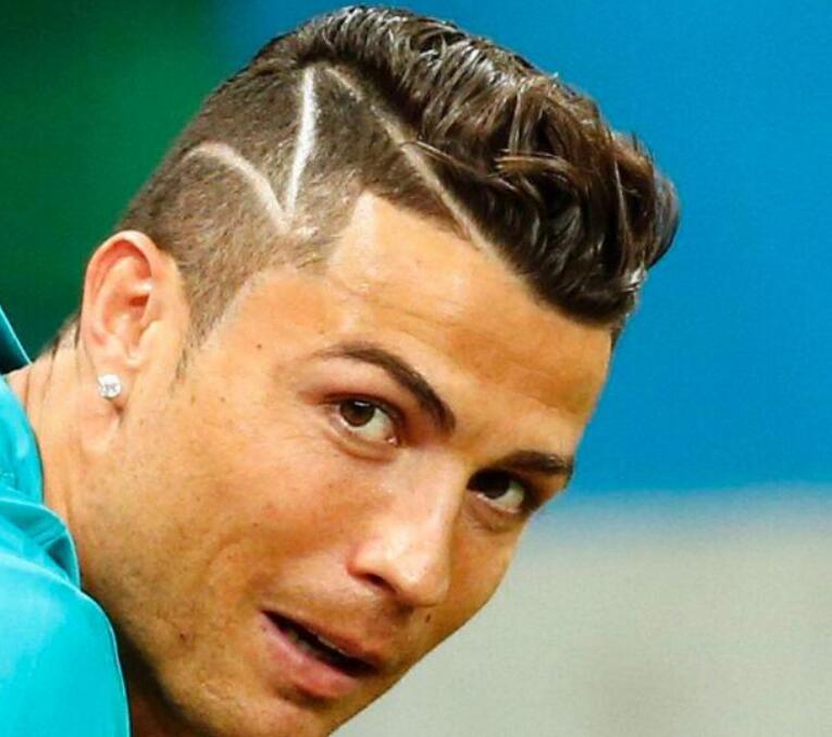 乎成了沉重 乎成了沉重