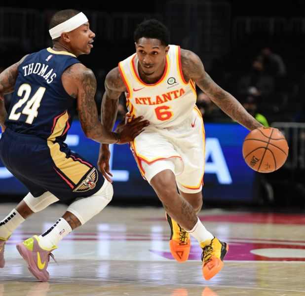 代化战术的 代化战术的