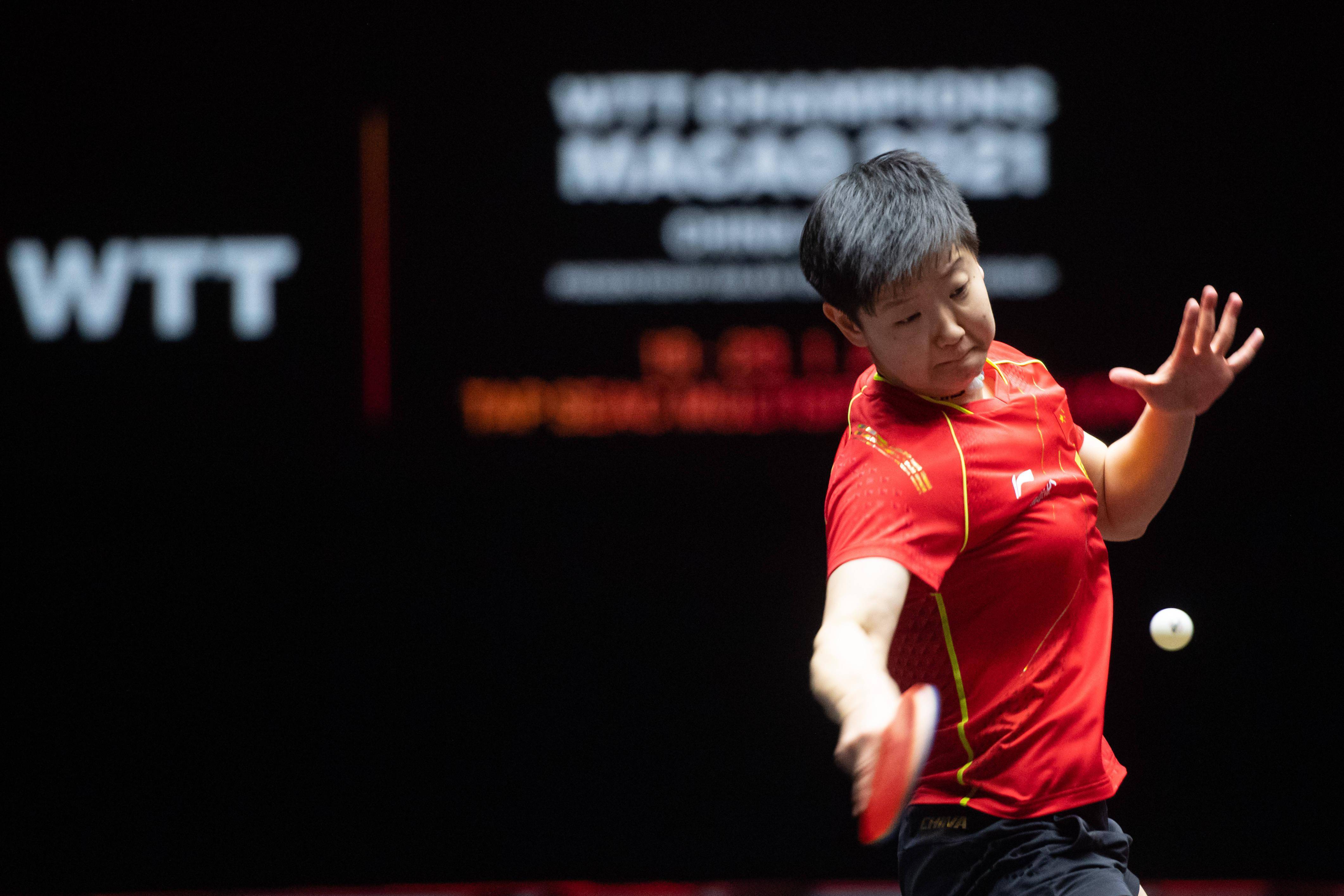 的强势表现 的强势表现