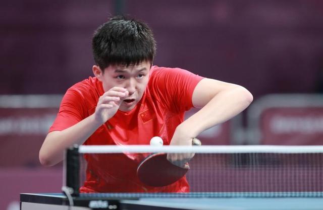 了球队的未 了球队的未