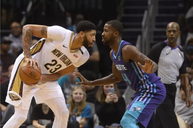 的有效武器 的有效武器