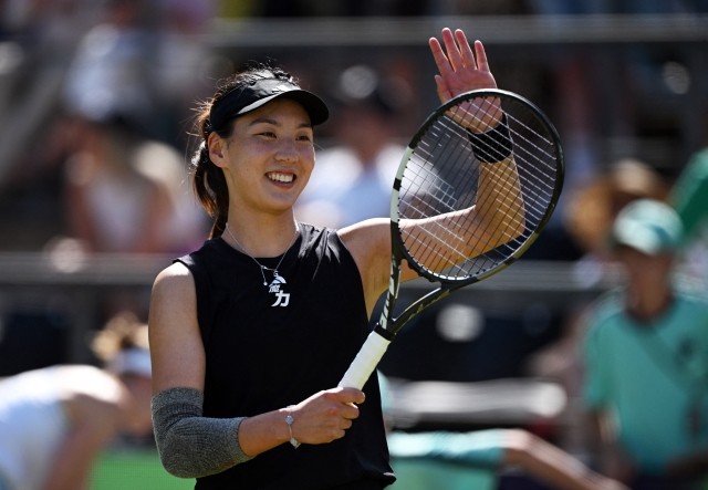 功不仅仅是 功不仅仅是