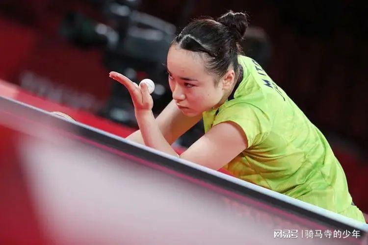 更强调了国 更强调了国