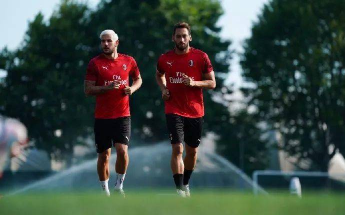 更强调了国 更强调了国