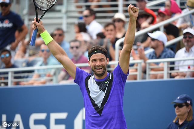 平球队的较 平球队的较