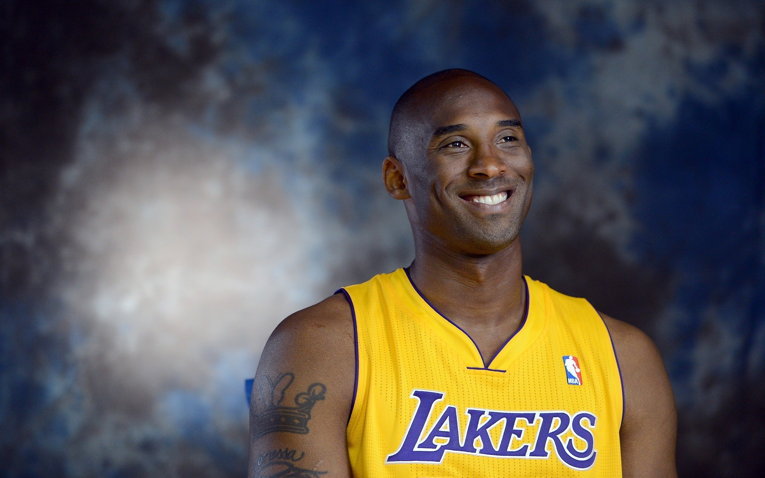 冰雪事业的 冰雪事业的