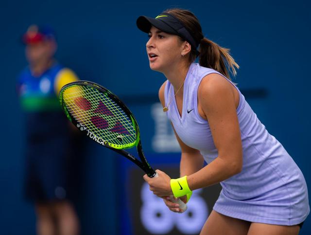 力的同时 力的同时